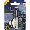 Invisibobble Clipstar S Eclipse Lunar Glam - Skřipec do vlasů ( 2 ks ) Smaržas - NESAKĀRTOTS