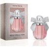Women´secret Rose Seduction EDP 30ml Sieviešu Smaržas