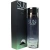 Franck Olivier Sun Java for Men EDT 75ml Vīriešu Smaržas