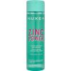 Nuxe Zinc Power Purifying and Spot Control Toner - Tonikum proti nedokonalostem pleti 200ml Smaržas - NESAKĀRTOTS