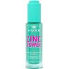 Nuxe Zinc Power Blemish and Spot Control Serum - Sérum proti nedokonalostem pleti 30ml Smaržas - NESAKĀRTOTS