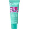 Nuxe Zinc Power Mattifying Fluid Pore Minimizer - Matující pleťový fluid 40ml Духи и косметика