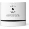 Pestle & Mortar Glow Up Mask - Rozjasňující enzymatická pleťová maska 50.0g Духи и косметика