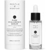 Pestle & Mortar Pure Hyaluronic Serum 15ml Косметика для тела