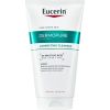 Eucerin DermoPure Clinical Correcting Cleanser - Čisticí gel pro problematickou pleť 400ml Smaržas - NESAKĀRTOTS