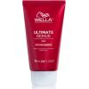 Wella Ultimate Repair Mask - Vyživující maska pro poškozené vlasy 500ml Smaržas - NESAKĀRTOTS