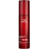 Wella Ultimate Repair Protective Leave-In 95ml Smaržas - NESAKĀRTOTS