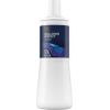 Wella Welloxon Perfect Cream Developer 9% 30 VOL. - Activating emulsion 60ml Matu kopšana