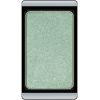Artdeco Eyeshadow Duochrom 0,8 g 255 Aero Spring Green Dekoratīvā kosmētika