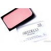 Artdeco Blusher 5 g 250Cadmium Red Blush Kосметические средства