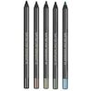 Artdeco Soft Eye Liner Waterproof 1,2 g 93 Historic Wood Kосметические средства