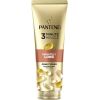 Pantene 3 Minute Miracle Infinite Long Conditioner - Kondicionér pro dlouhé vlasy 220ml Smaržas - NESAKĀRTOTS