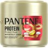Pantene Protein Infinite Long Protect Mask - Ochranná maska na vlasy 300ml Smaržas - NESAKĀRTOTS
