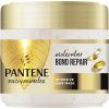 Pantene Pro-V Miracles Molecular Bond Repair Intensive Hair Mask - Maska na vlasy 300ml Smaržas - NESAKĀRTOTS