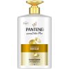 Pantene Intensive Repair Conditioner - Obnovující kondicionér 800ml Smaržas - NESAKĀRTOTS