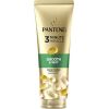 Pantene 3 Minute Miracle Smooth & Silky Conditioner - Vyhlazující kondicionér 220ml Smaržas - NESAKĀRTOTS