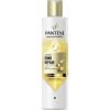 Pantene Pro-V Miracles Bond Repair Shampoo - Regenerační šampon 250ml Smaržas - NESAKĀRTOTS