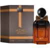 Rue Broca Hooked Intensely EDP 100ml Мужская парфюмерия