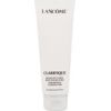 Lancome Clarifique Pore Refining Cleansing Foam 125ml Ķermeņa kosmētika