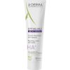 A-derma Epitheliale Ultra Repair Repairing Cream Anti-Marks - Regenerační krém 40ml Smaržas - NESAKĀRTOTS