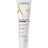 A-derma Epitheliale Ultra Repair Repairing Cream Anti-Marks SPF 50 - Regenerační krém 100ml Smaržas - NESAKĀRTOTS