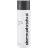 Dermalogica Daily Skin Health Special Cleansing Gel - Cleansing foaming gel with plant extracts 50ml Ķermeņa kosmētika
