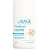 Uriage Bariesun Mineral Stick SPF 50+ - Minerální ochranná tyčinka 18.0g Smaržas - NESAKĀRTOTS