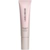 Laura Mercier Illuminating Pure Canvas 12h Primer - Rozjasňující podkladová báze 15ml Smaržas - NESAKĀRTOTS