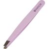 Essence Eyebrow Tweezers - Pinzeta Smaržas - NESAKĀRTOTS