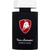 Tonino Lamborghini Intenso 200ml Vīriešu Smaržas