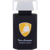 Tonino Lamborghini Prestigio 75ml Vīriešu Smaržas