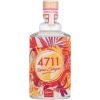 4711 Remix Cologne / Grapefruit 100ml Vīriešu Smaržas