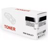 Compatible Triumph-Adler PK-1010 (1T02RV0TA0) Toner Cartridge, Black Lāzerprinteru izejmateriāli