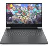 HP Victus 15-fa2082wm 15.6'' FHD i5-13420H 16GB RAM 512GB SSD GeForce RTX 4050 6GB W11H Mica Silver Ноутбуки