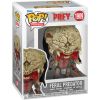 FUNKO POP! Vinila figūra: Prey - Feral Predator Figūriņas un varoņi
