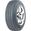 Trazano Radial H188 165/70R13 88/86S Летние Покрышки