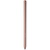 Samsung EJ-PT870 Stylus S Pen Galaxy Tab S7 Citi akses. planšetdatoriem