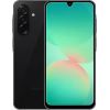 Samsung Galaxy A26 5G Смартфон 6GB / 128GB Black Мобильные телефоны