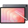 Samsung Galaxy Tab S11 Wi-Fi Планшет 12GB / 512GB Планшетные ПК