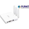 1750Mbps enterprise wireless access point Wireless Routers