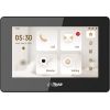 Dahua 7- inch Color Indoor Monitor VTH5421HB-W  Video Domofoni
