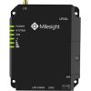 Milesight Промышленный сотовый маршрутизатор 4G/LTE Рутеры
