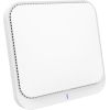 Hismart Точка доступа WiFi 6, 3600 Мбит/с, 2.4ГГц,/5ГГц +2500 Mbps Ethernet Рутеры