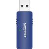 Comfast WiFi, Bluetooth USB адаптер, 1300 Мбит/с, 2,4 ГГц, 5ГГц Рутеры