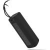 Xiaomi   Mi Portable Bluetooth Speaker (16W) Black Bezvadu skaļruņi