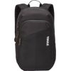 Thule TCAM-8116 Exeo Backpack Backpack for laptop Black Сумки, обложки для ноутбуков