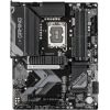 GIGABYTE B760 GAMING X DDR4 GEN5 Gigabyte Материнские платы
