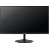 Acer SA242YH1bi 24" IPS FHD,100Hz,4ms,1920x1080,250,HDMI,VGA,Black,2Y Warranty Acer Monitori
