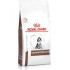 ROYAL CANIN Dog Gastrointestinal Puppy VHN - dry dog food - 1kg Suņu barība