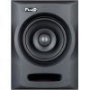 Fluid Audio FX50 V2 - active studio monitor Jaunumi - Audio-Video